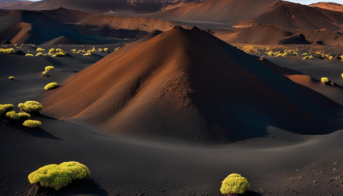 Qué ver en Lanzarote en 2 días