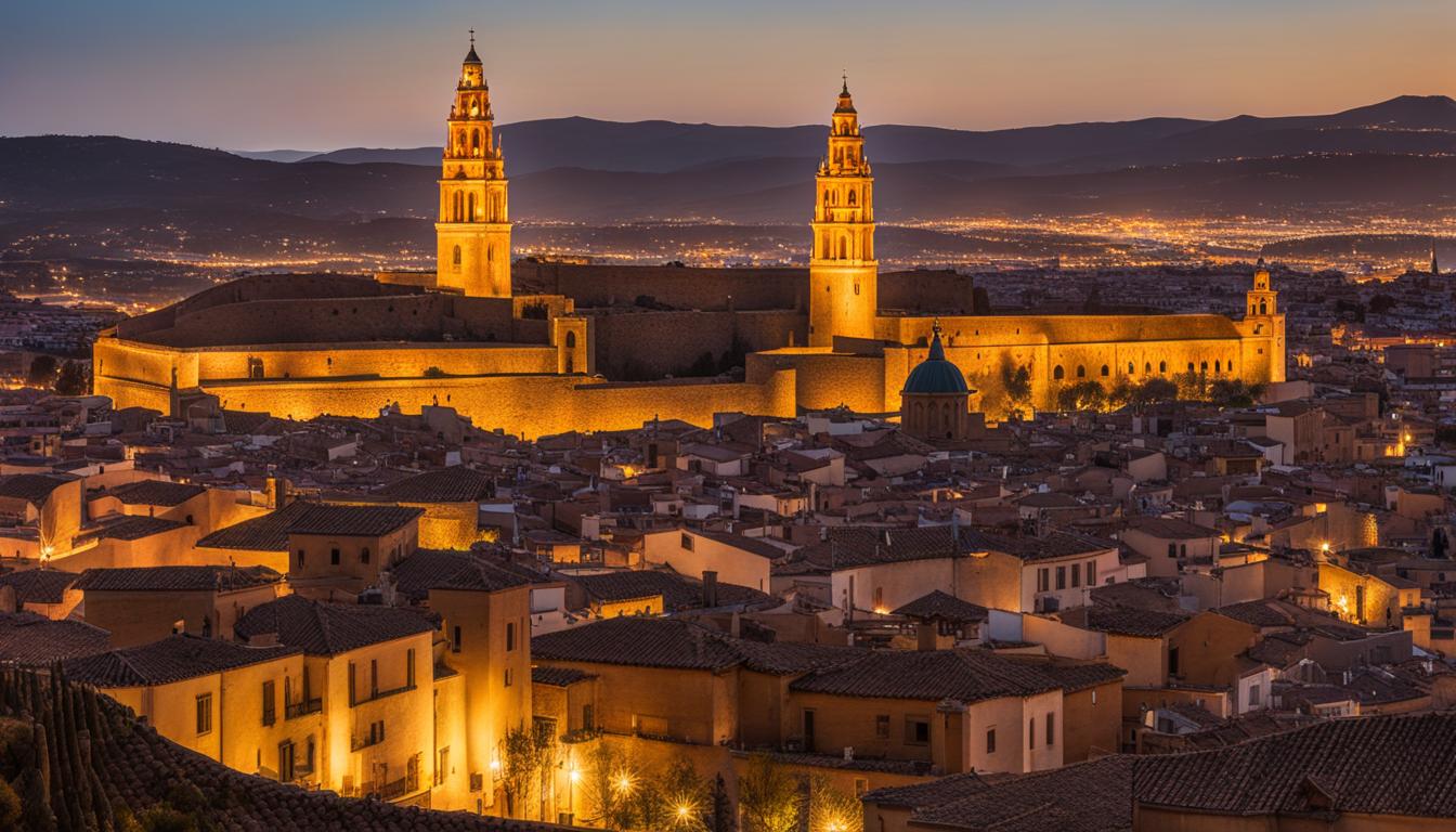 Qué ver en Teruel en un día