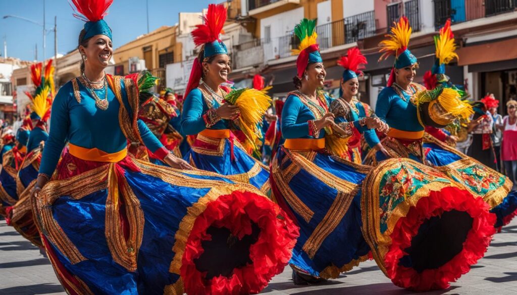 actividades culturales en Torrevieja