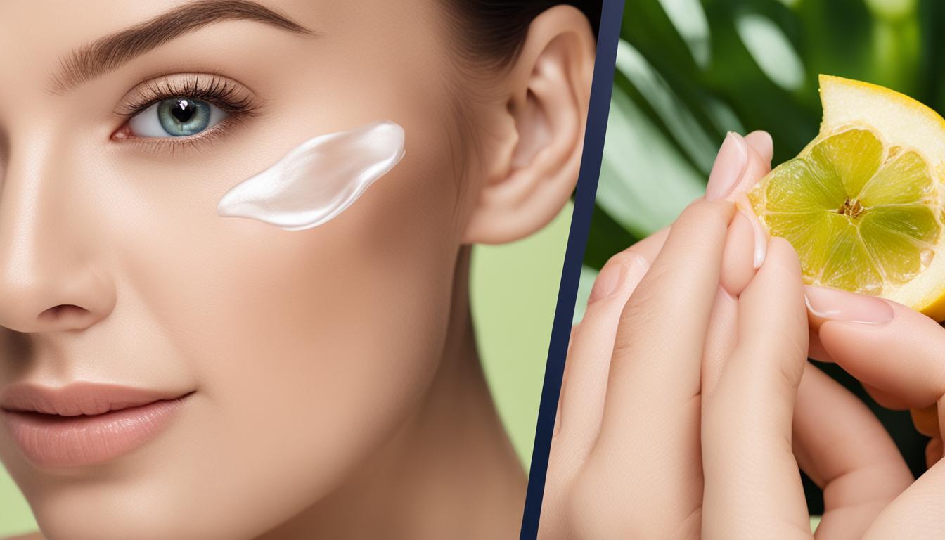 qué es mejor el retinol o el ácido hialurónico