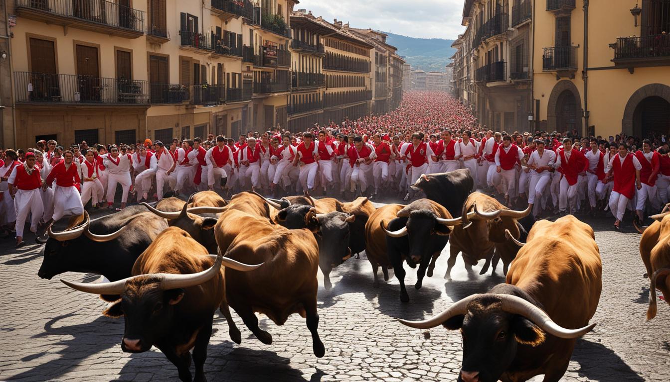 Qué ver en Navarra en 5 días